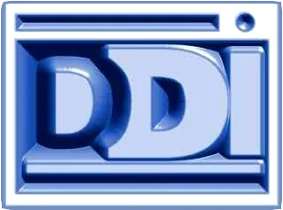 D.D.I. S.A.