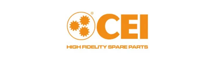 CEI