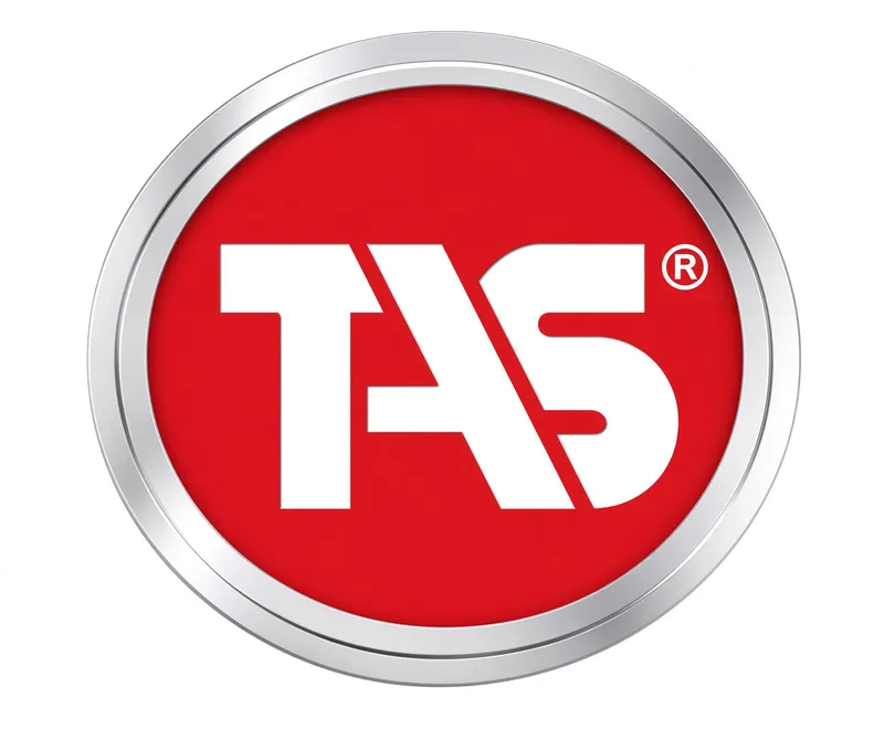 TAS