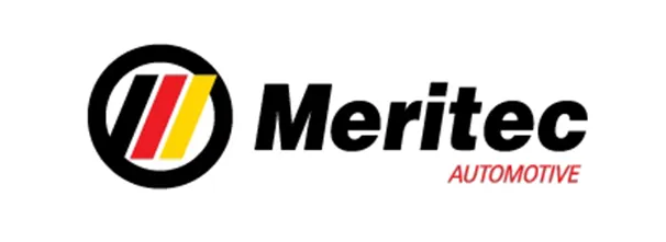 Meritec