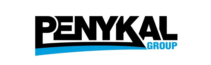 Penykal