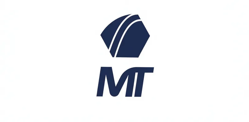 MT