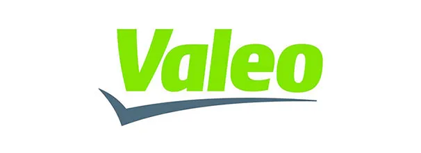 Valeo