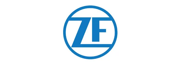 ZF