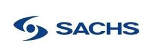 Sachs