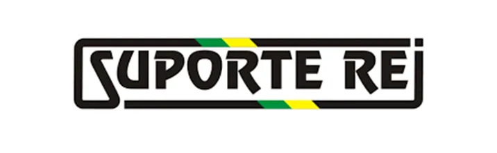 Suporte Rei