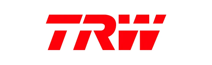 TRW
