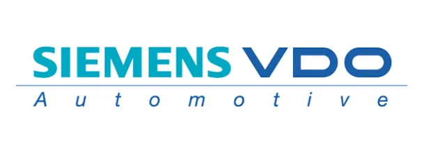 Siemens VDO