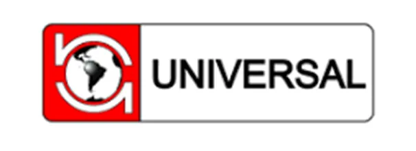 Universal