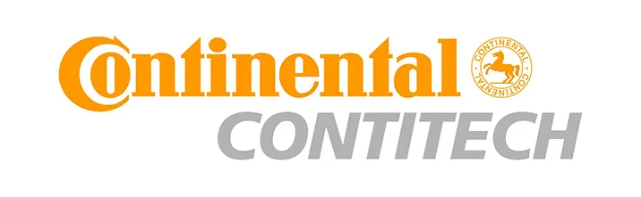 Continental ContiTech