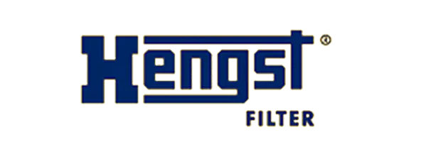 Hengst