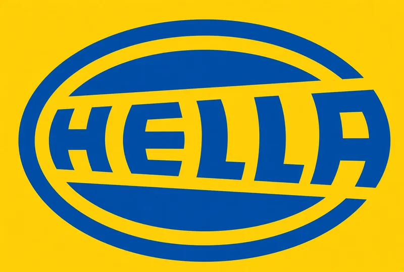 Hella